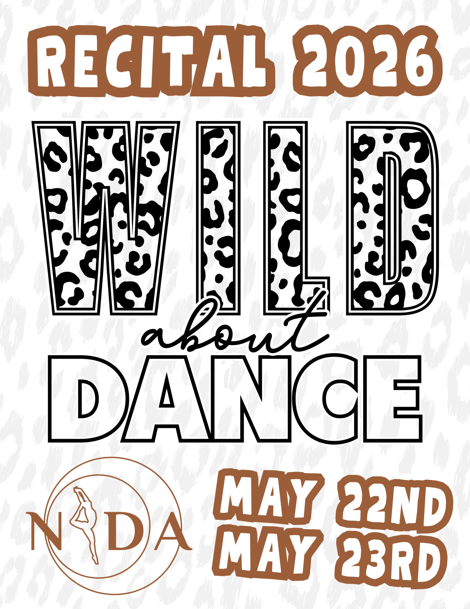 Northeast Iowa Dance Academy