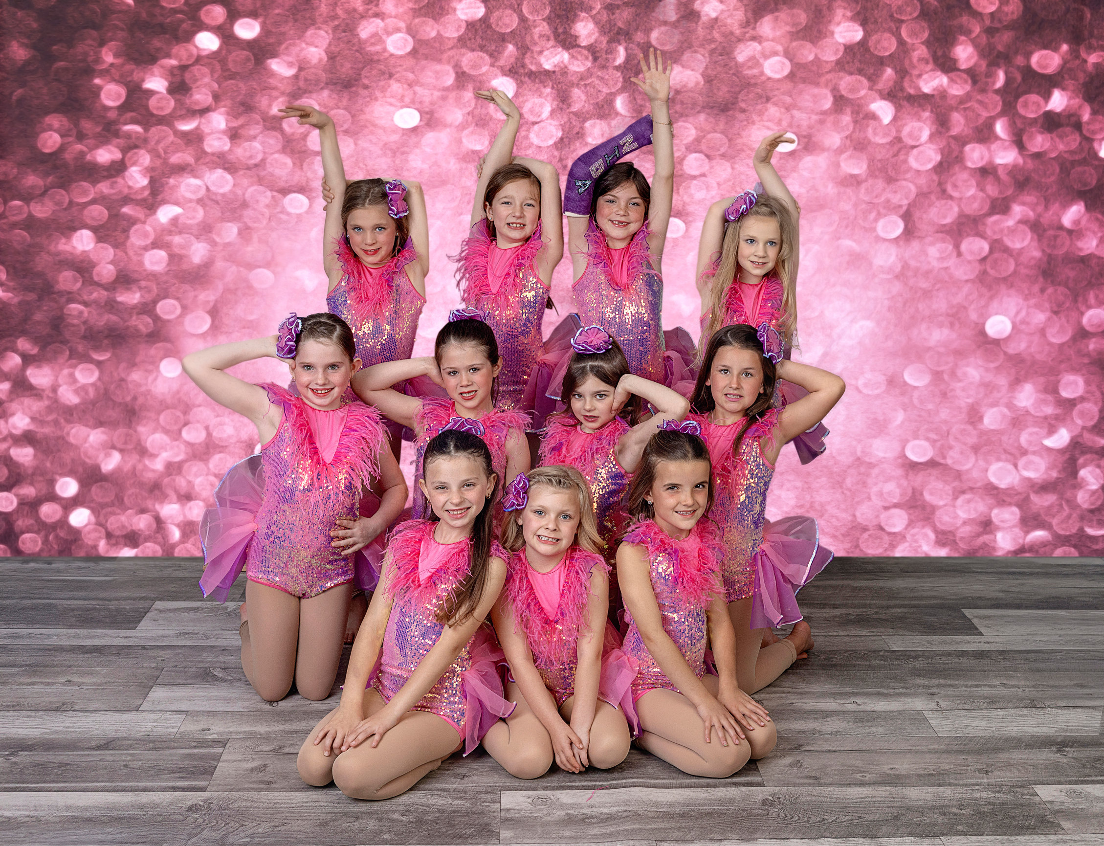 acro1