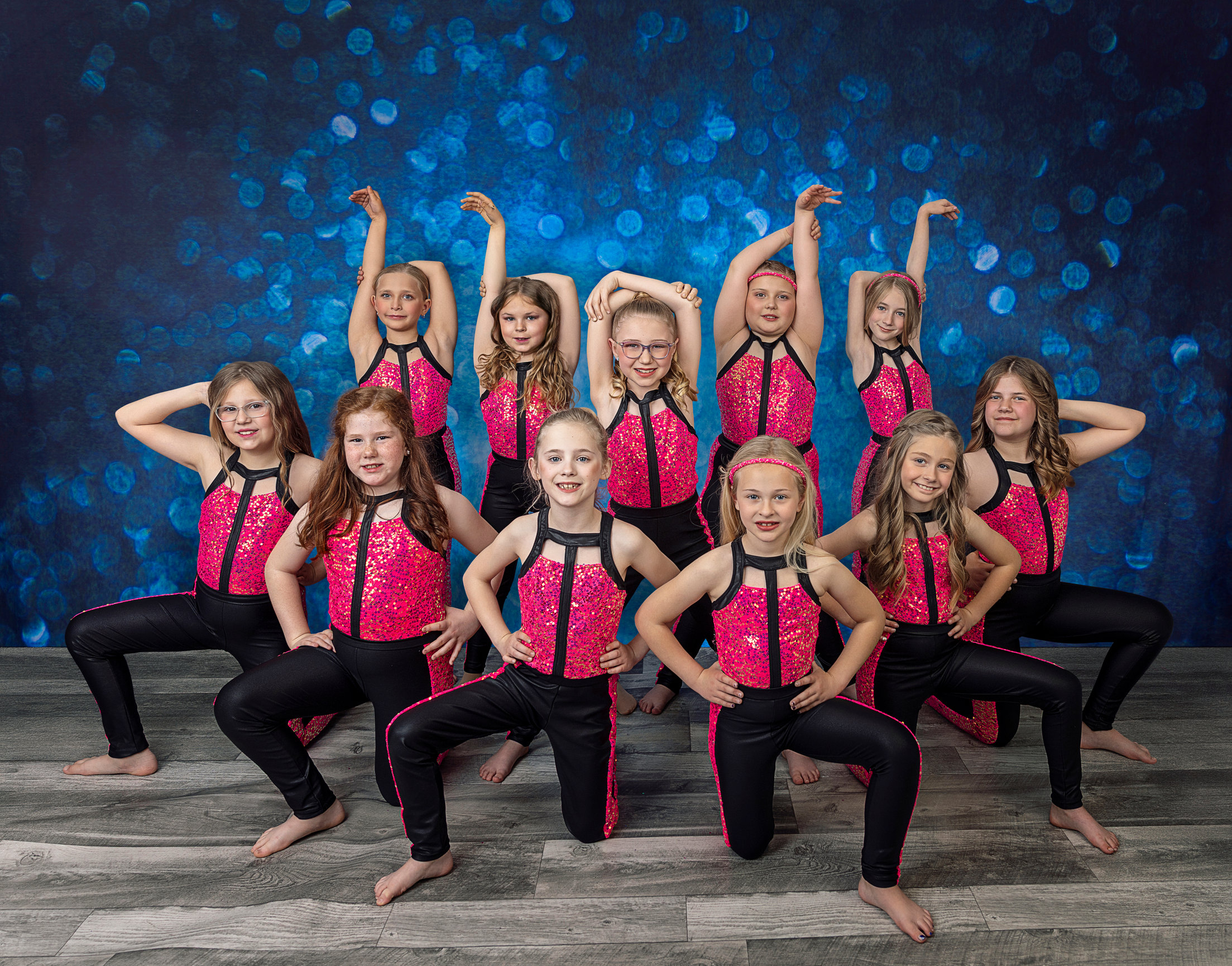acro2