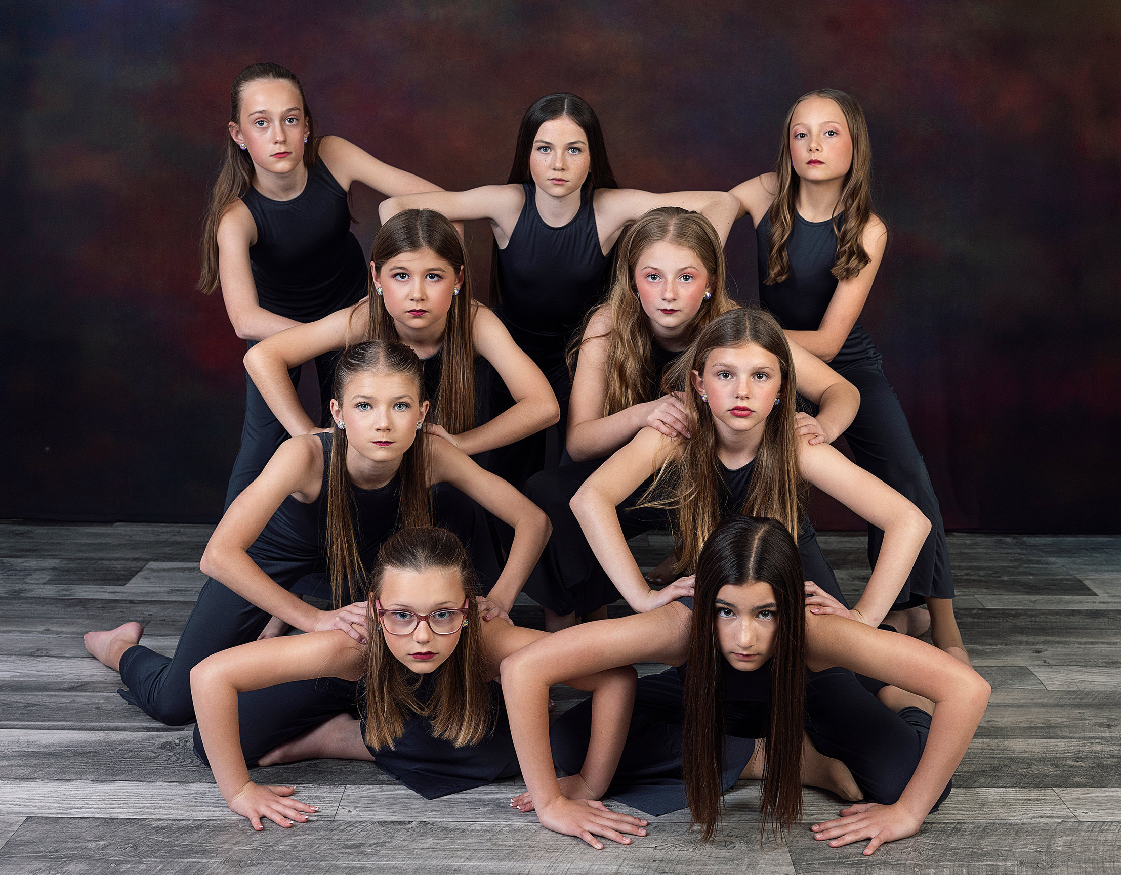 acro3