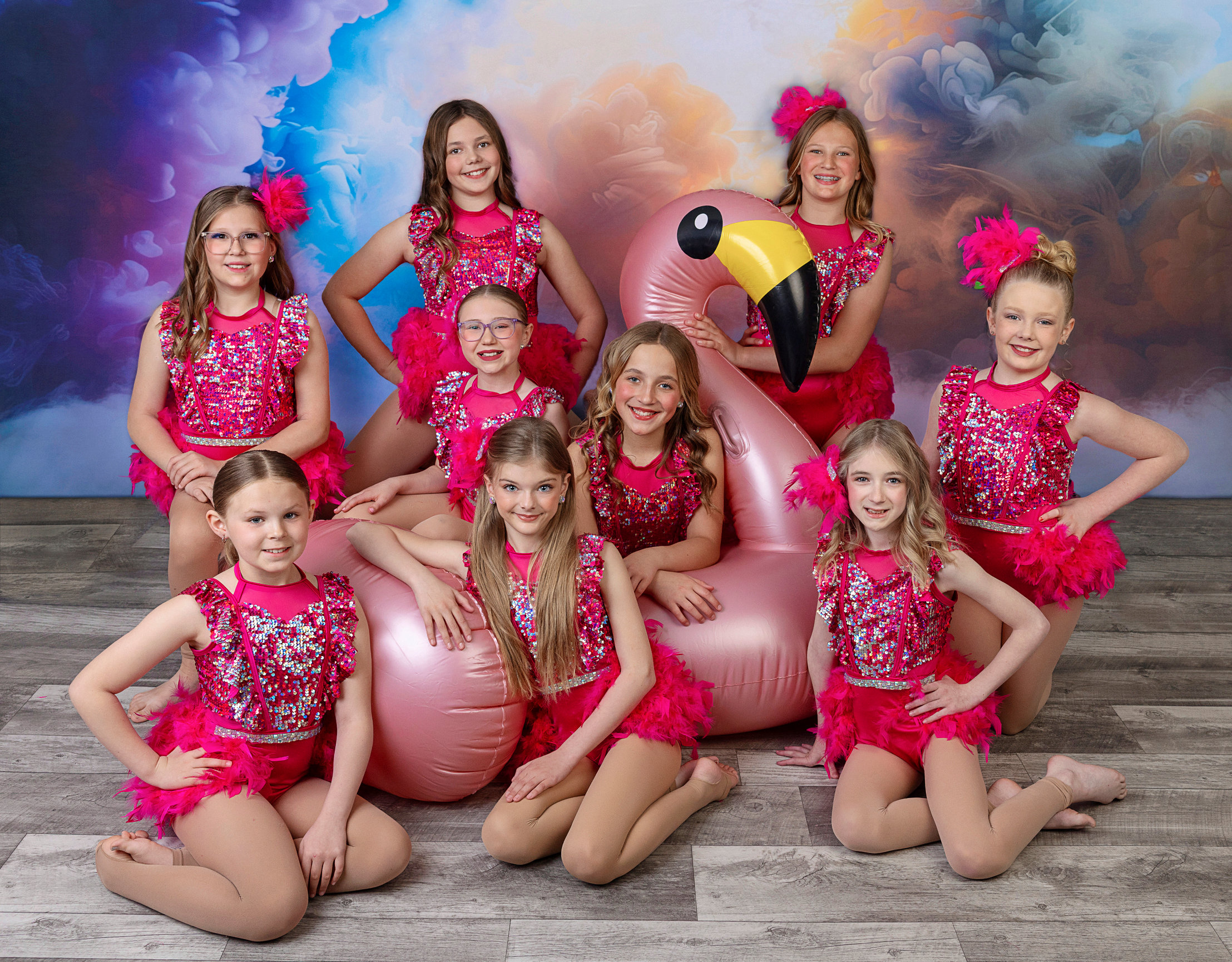 acro3elsie
