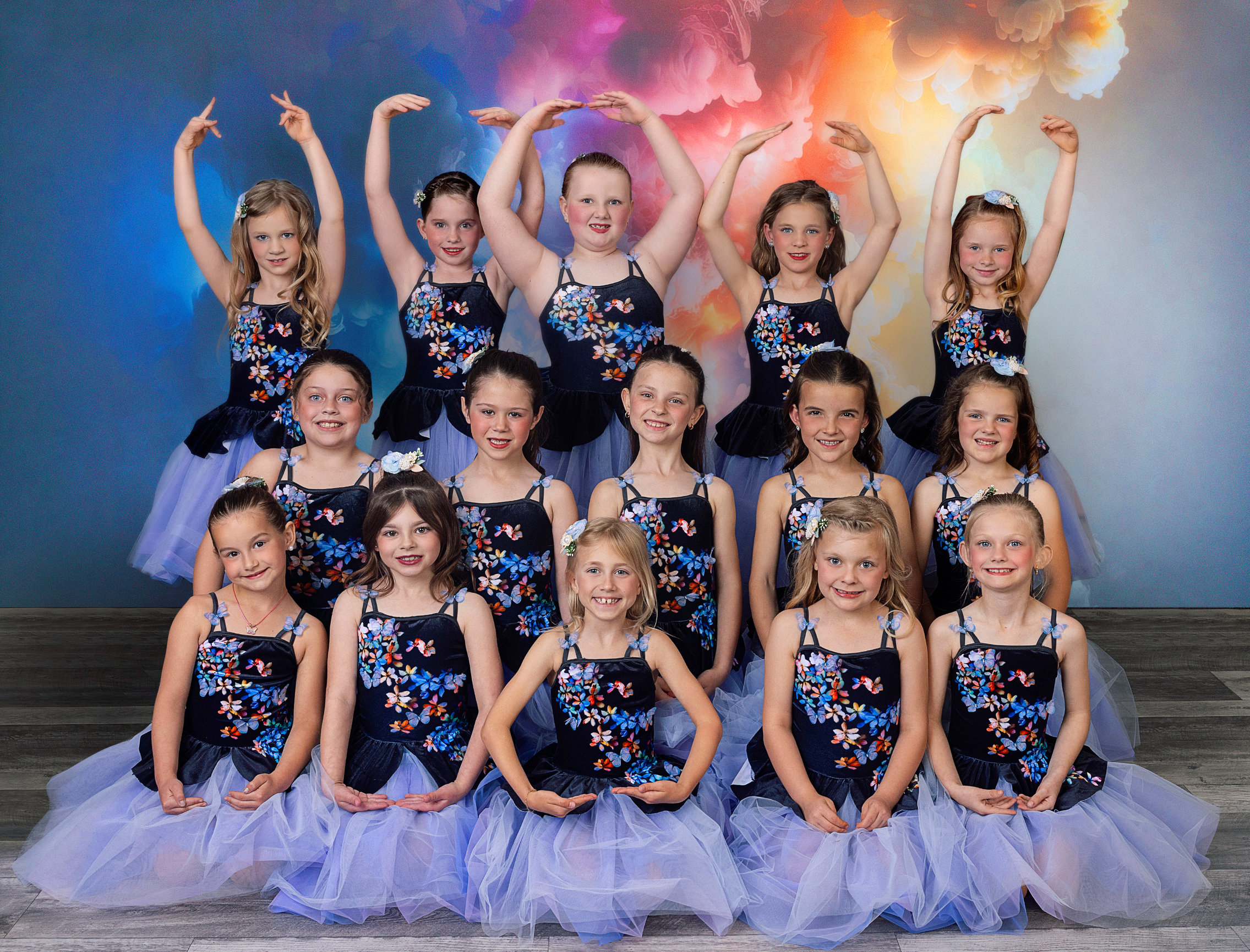 ballet1