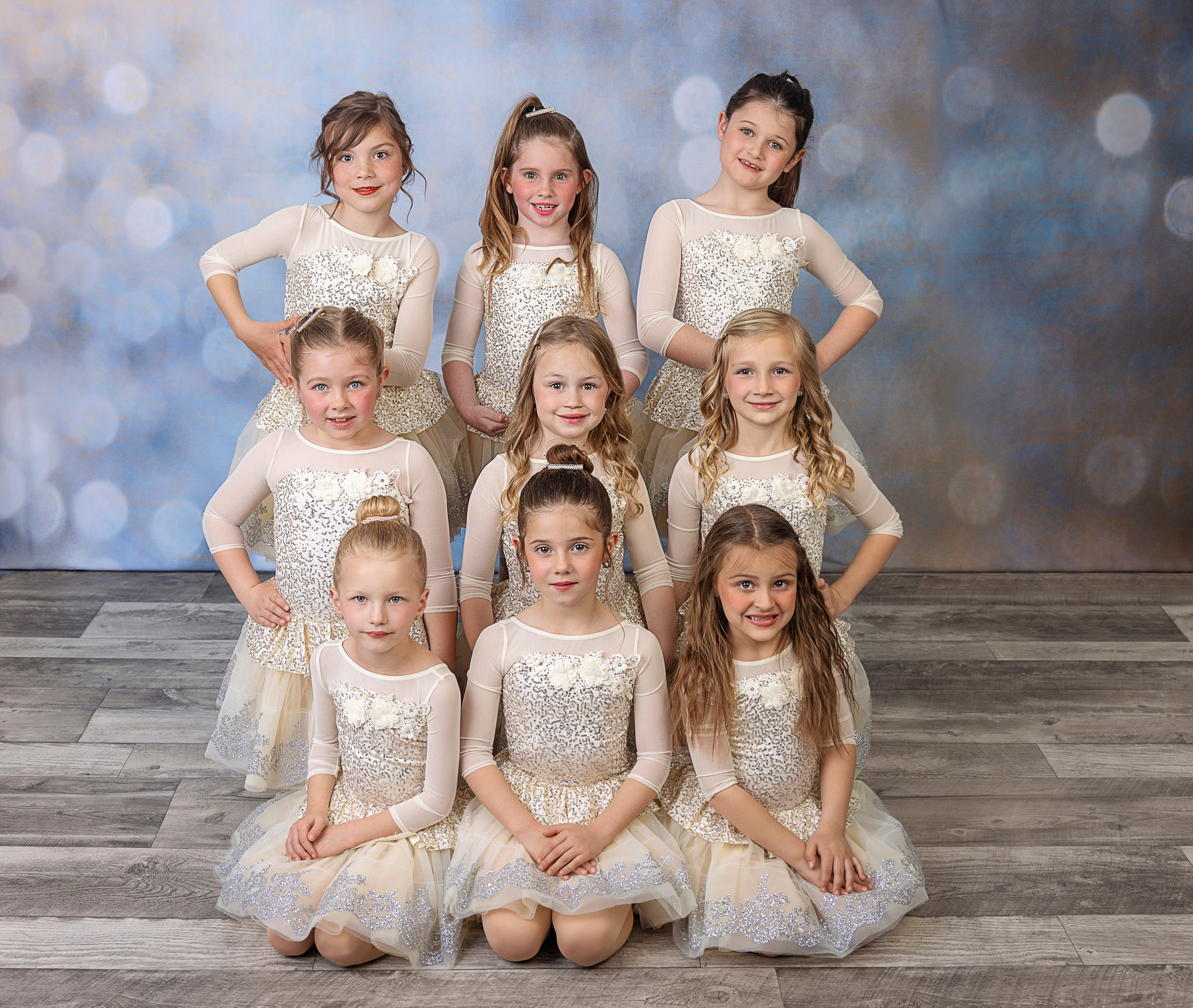 ballet1