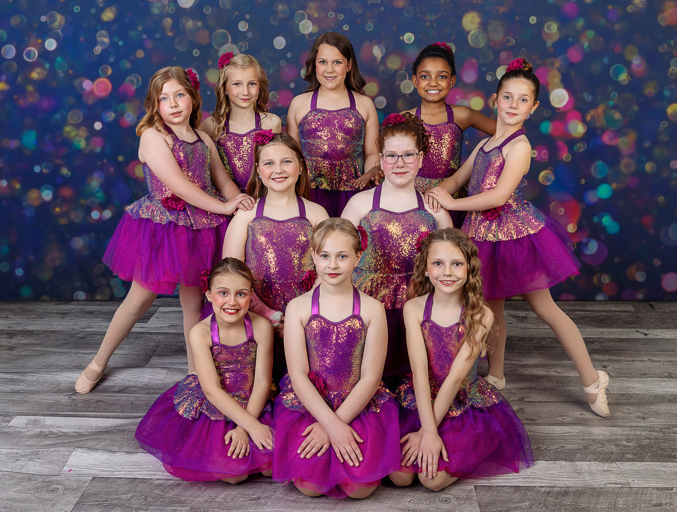 ballet2