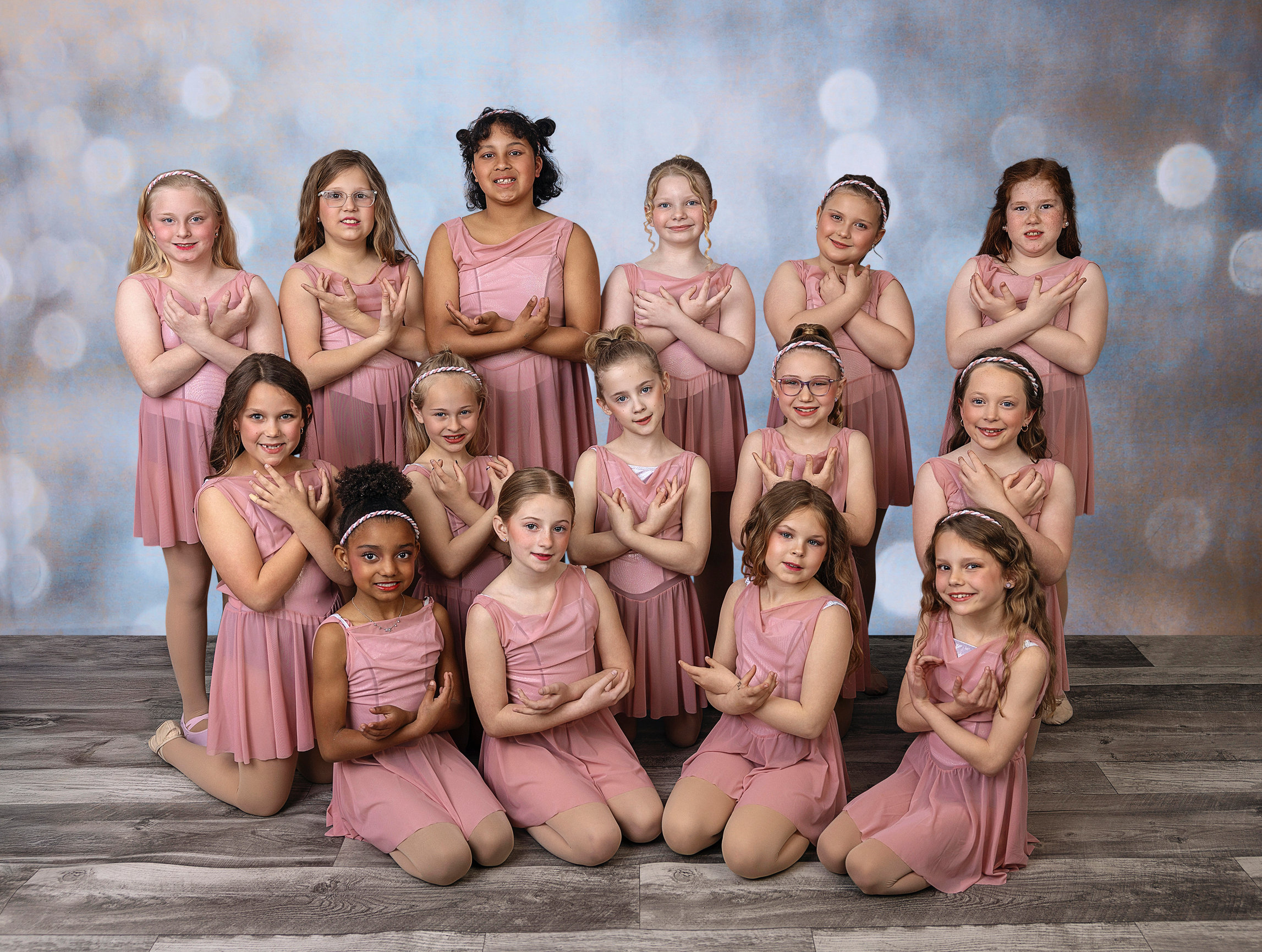 ballet2