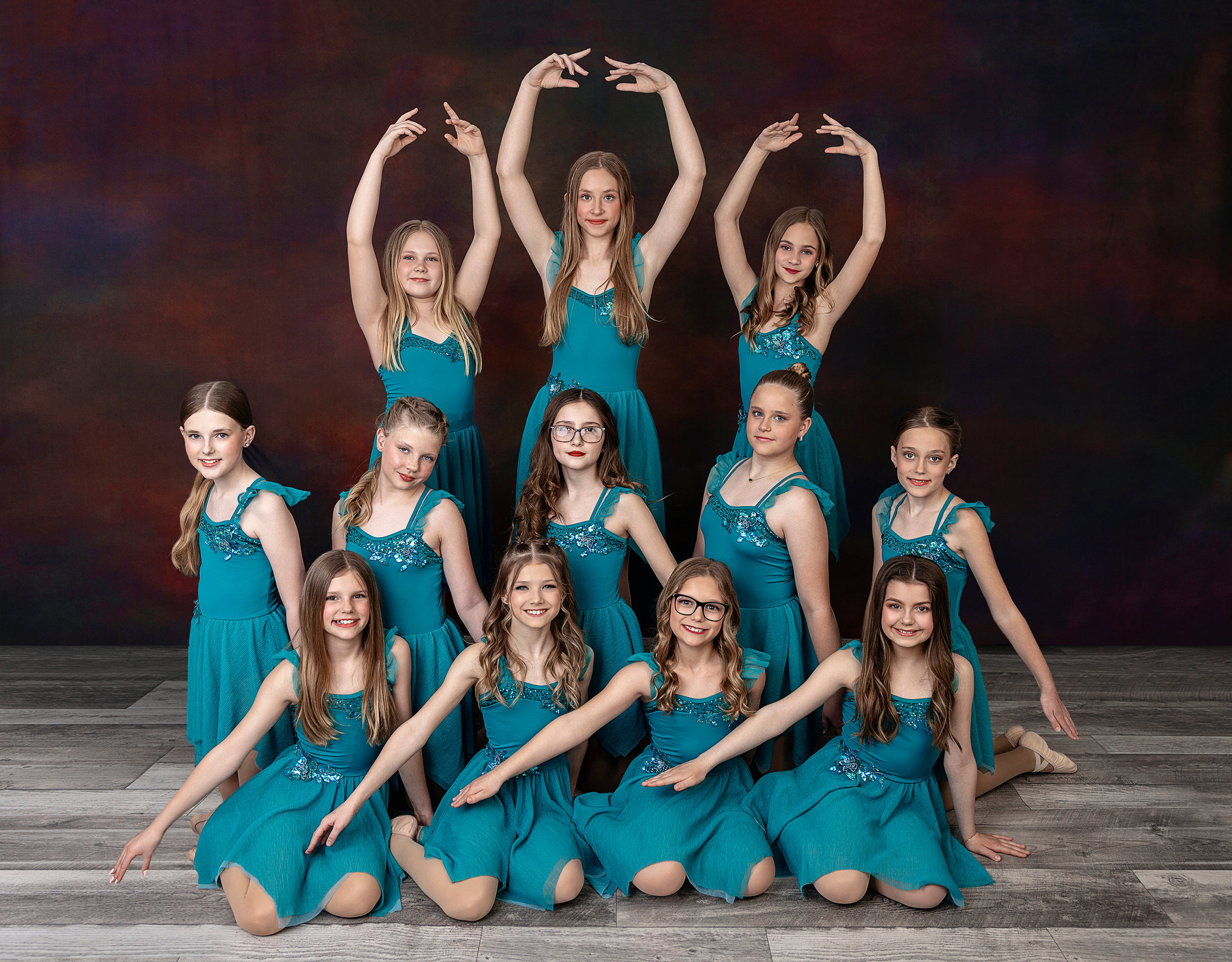 ballet3