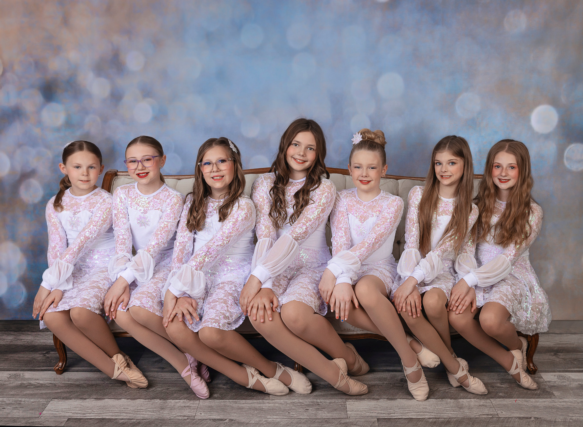 ballet3elsiev