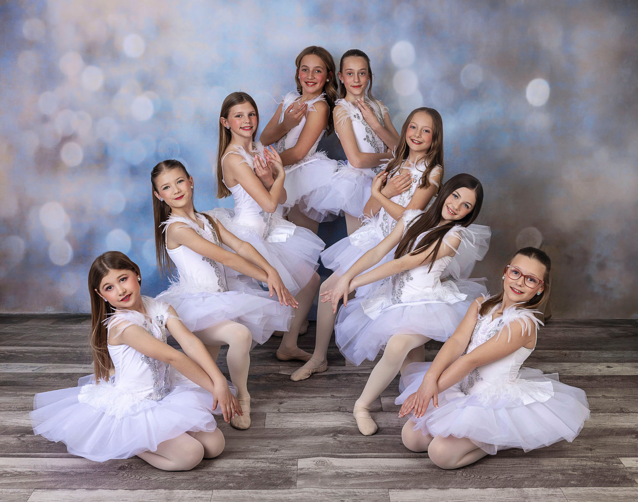 ballet3lana