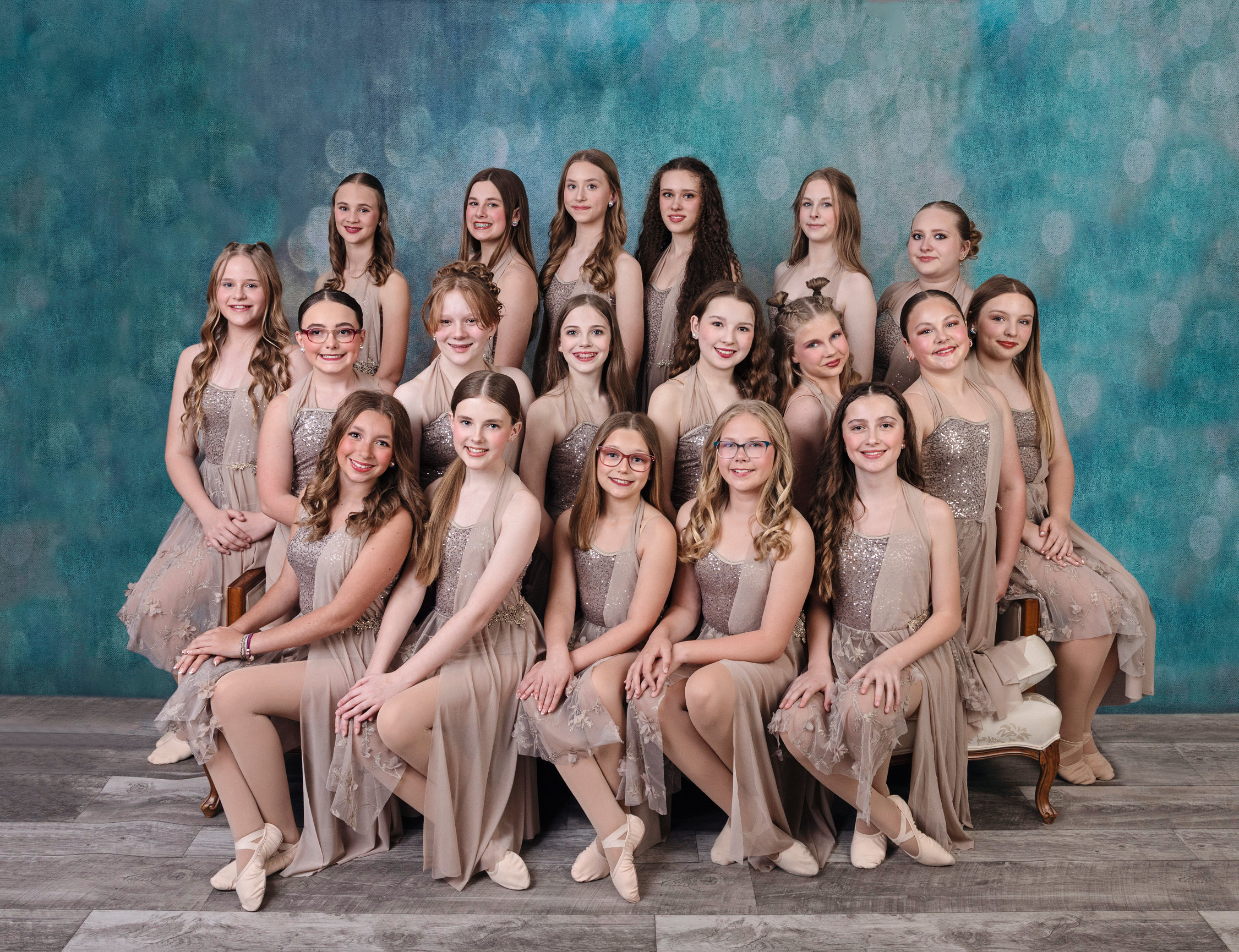 ballet4
