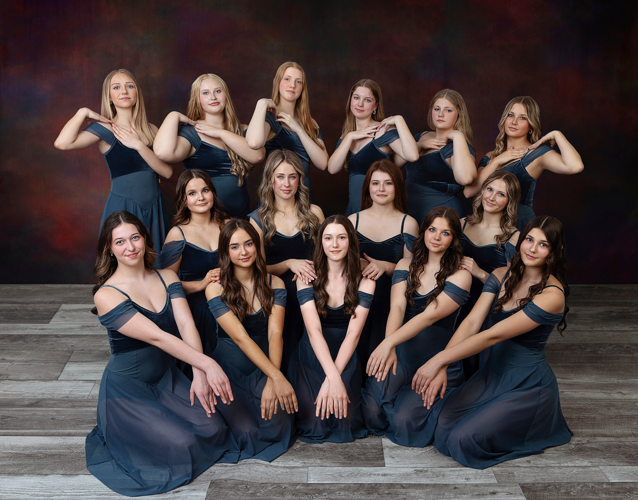 ballet5