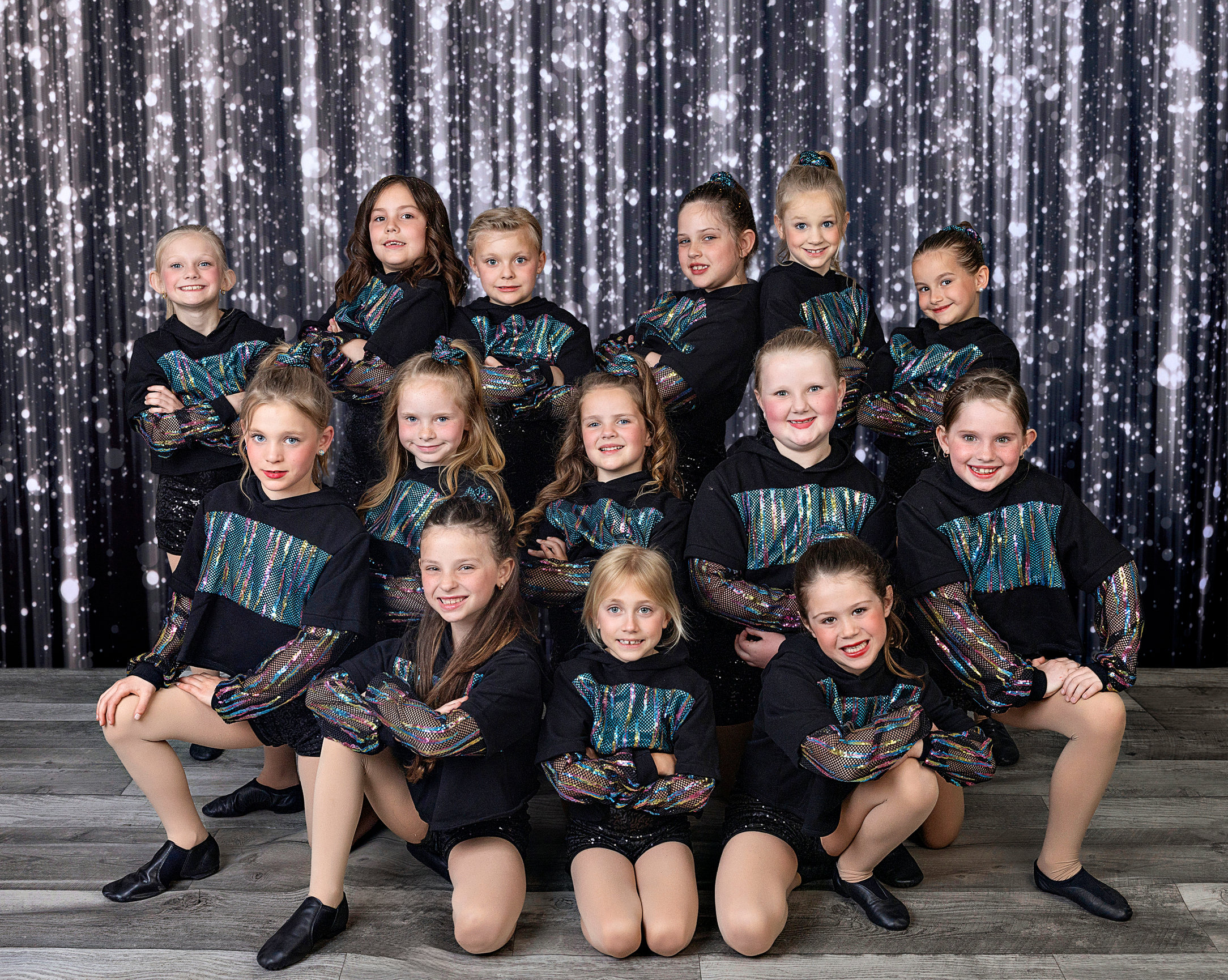 hiphop1