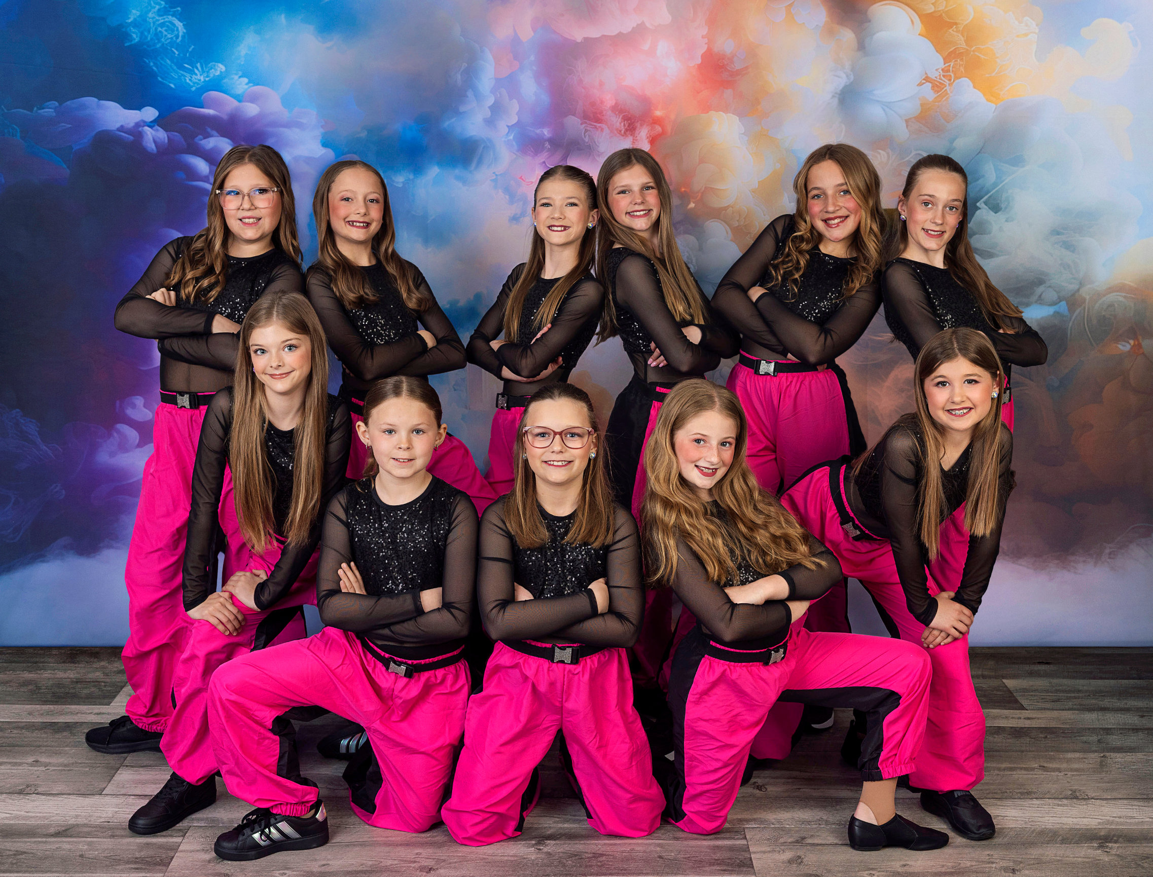 hiphop3elsiev