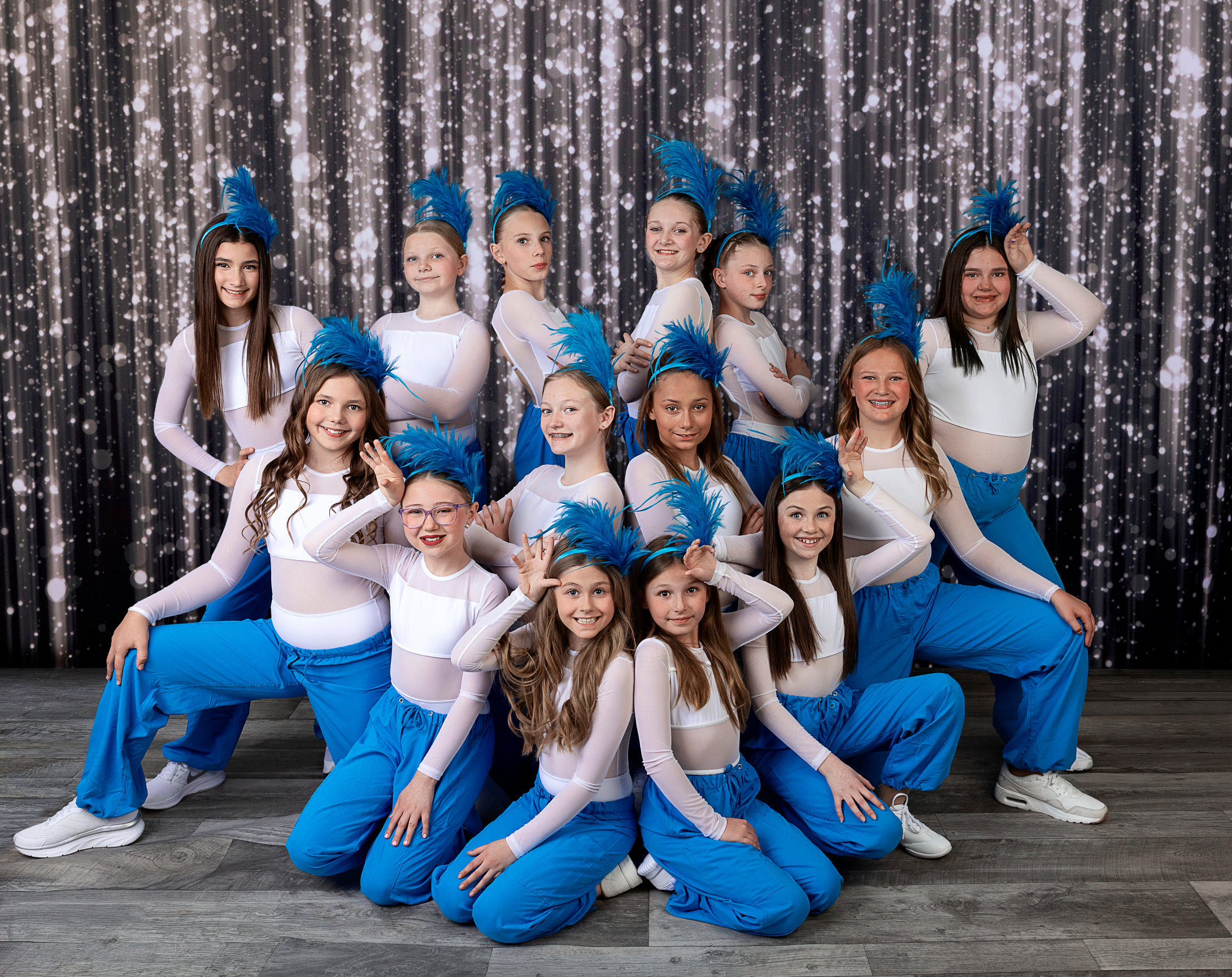 hiphop3fausereditfeather