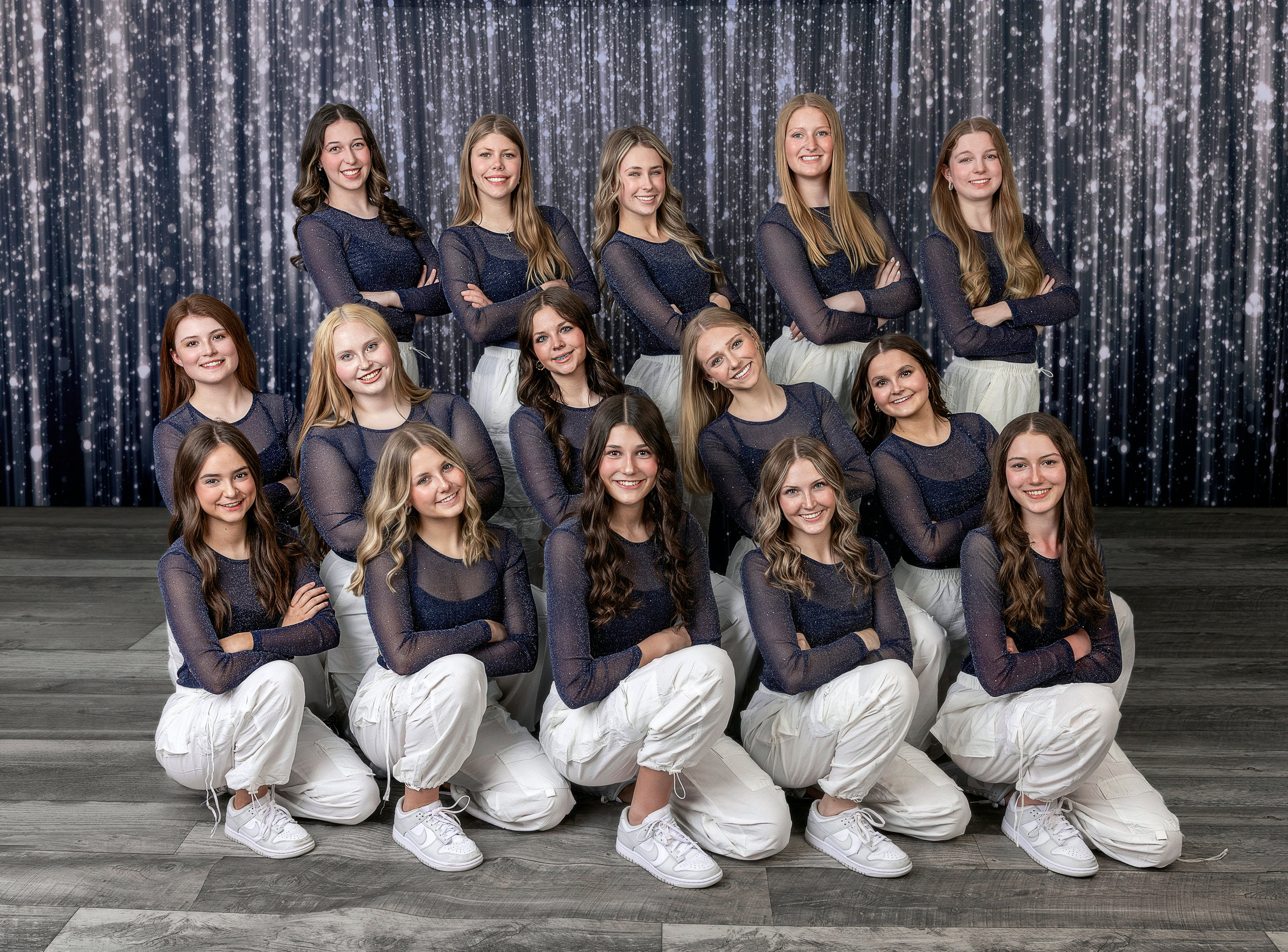 hiphop5
