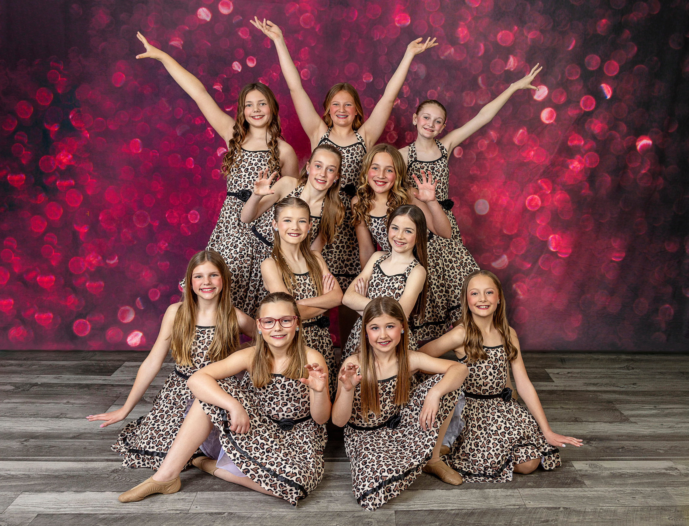 jazz3
