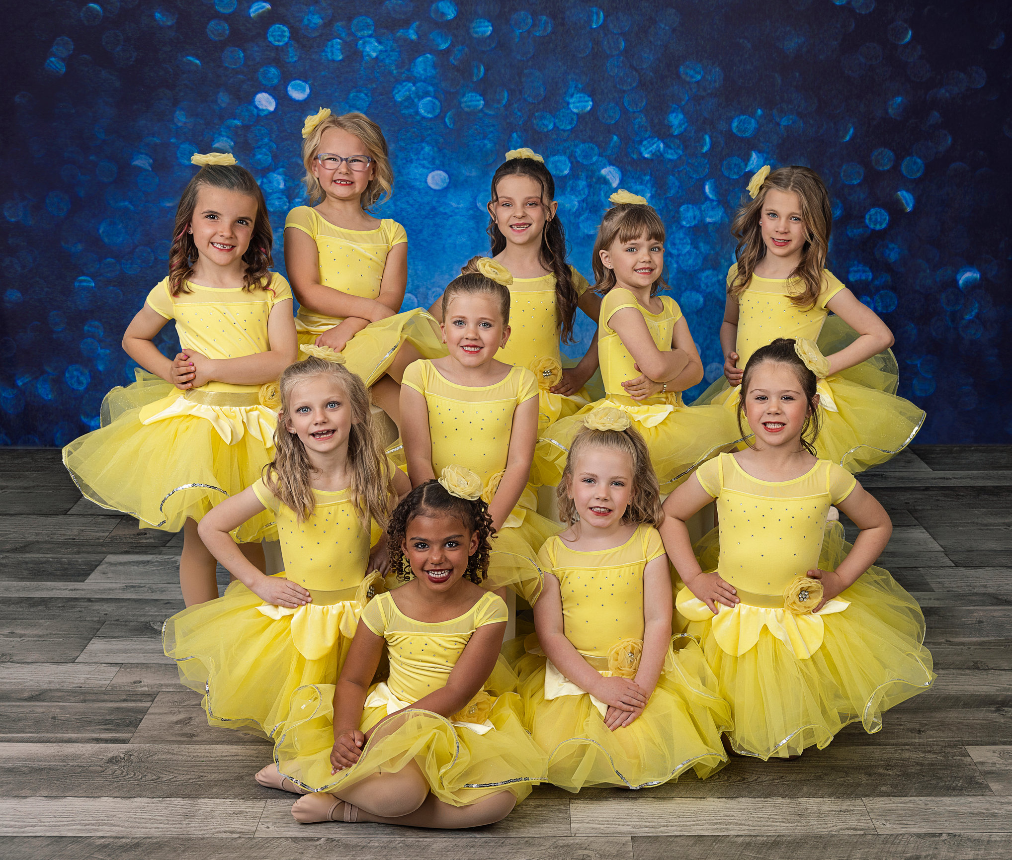 mightiesballetelsie__2_