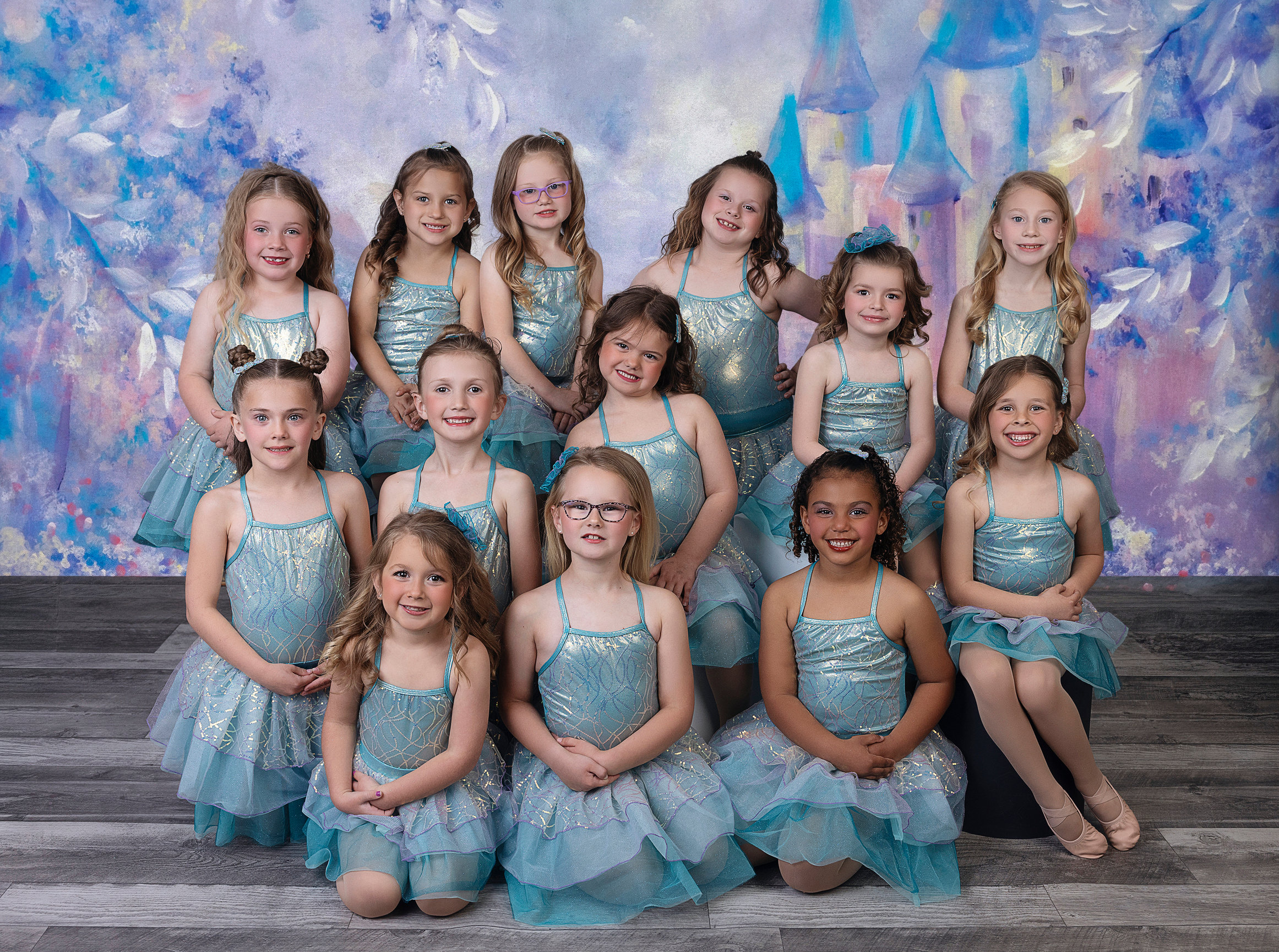 mightiesballetelsiev