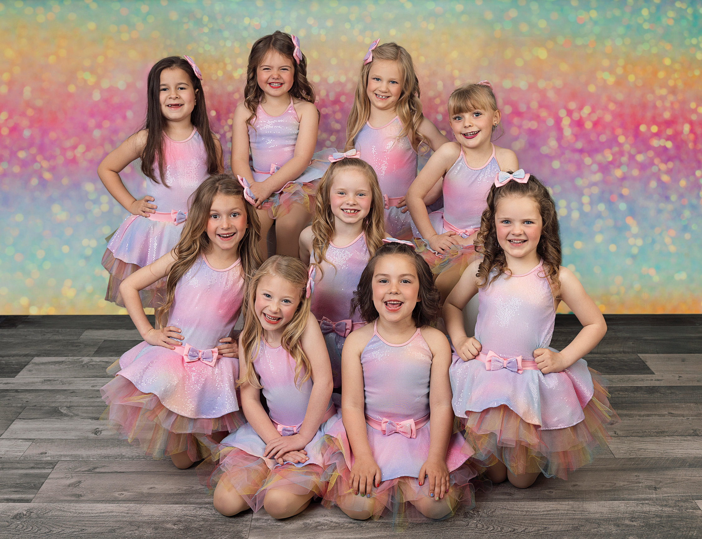 mightiesballetelzsie