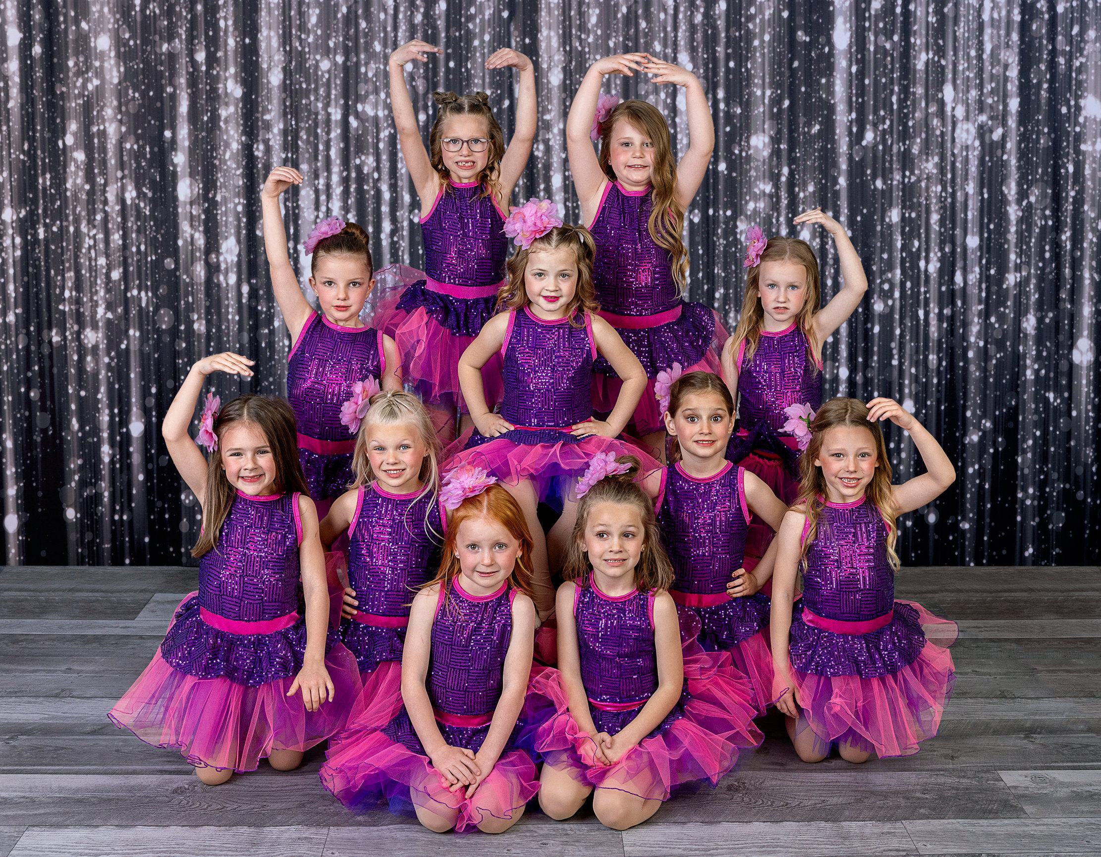mightiesballetkarlee