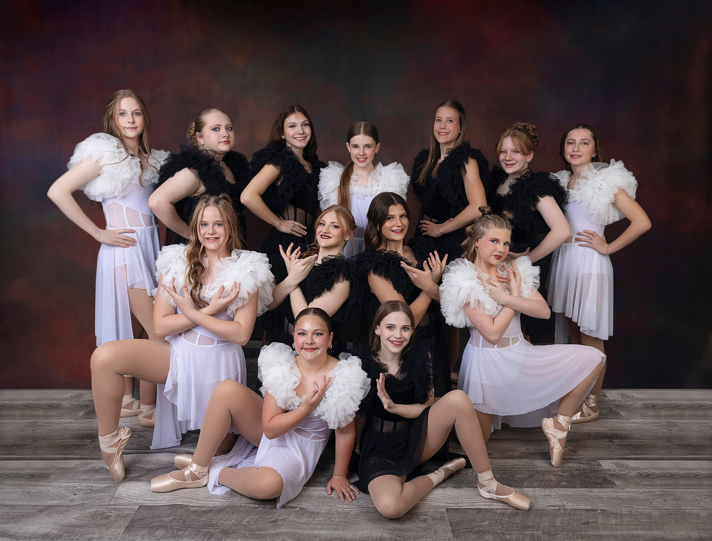 pointe1