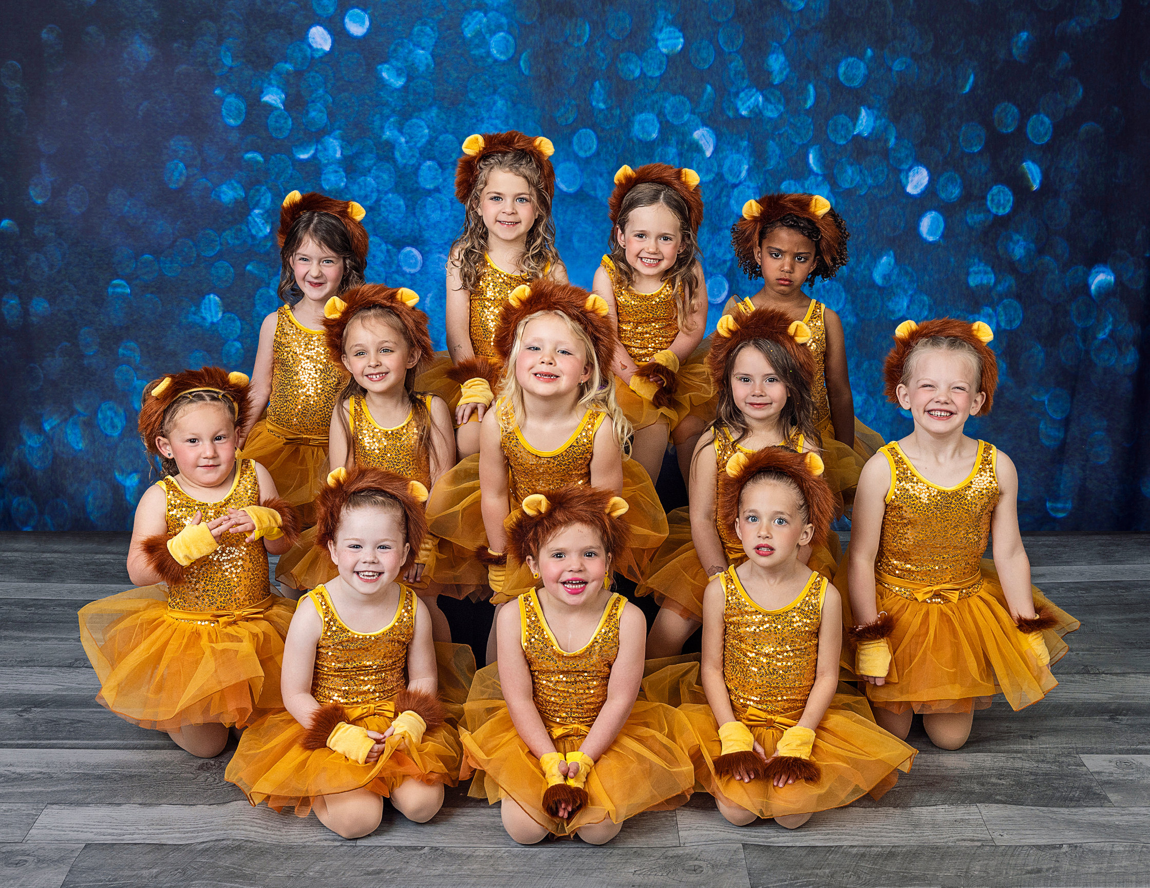 tinieswednesday